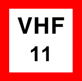 vhf-11.gif