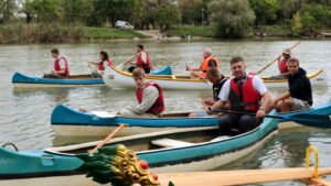 VéCséNap’14 beszámoló