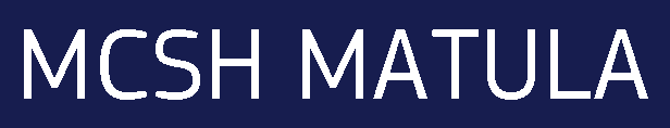 MCSH Matula