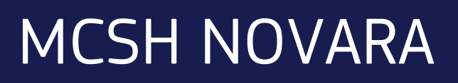 MCSH Novara
