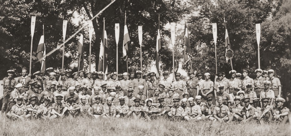 VVK 1938