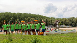 Drávatúra ’17, Őrtilos-Drávaszabolcs