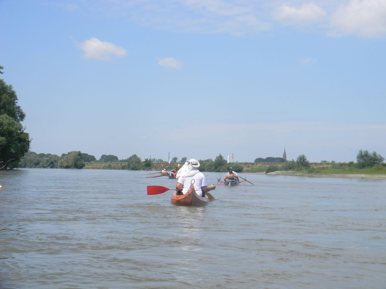 Marostura 12