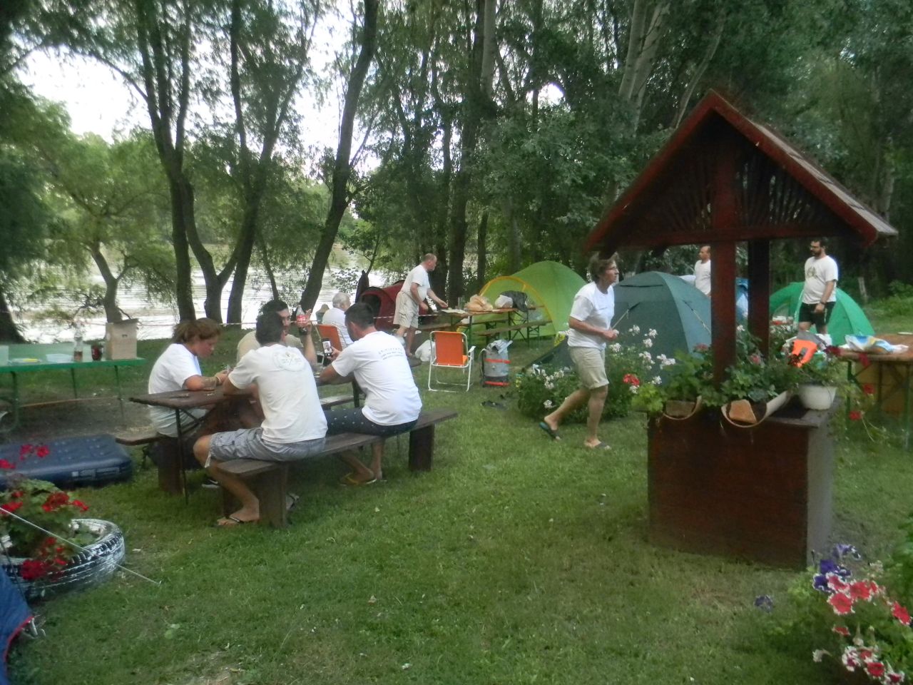 Marostura 16