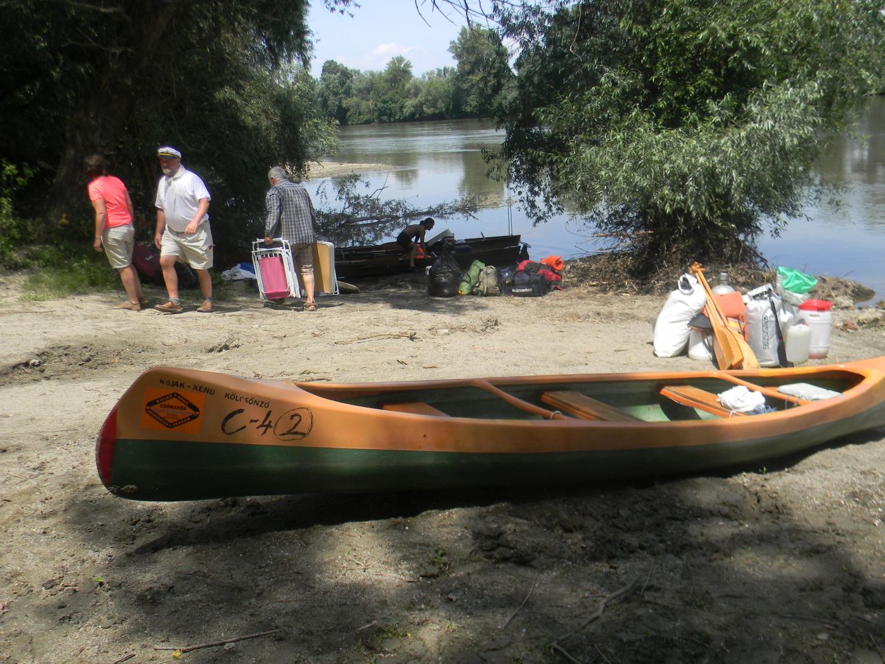 Marostura 18