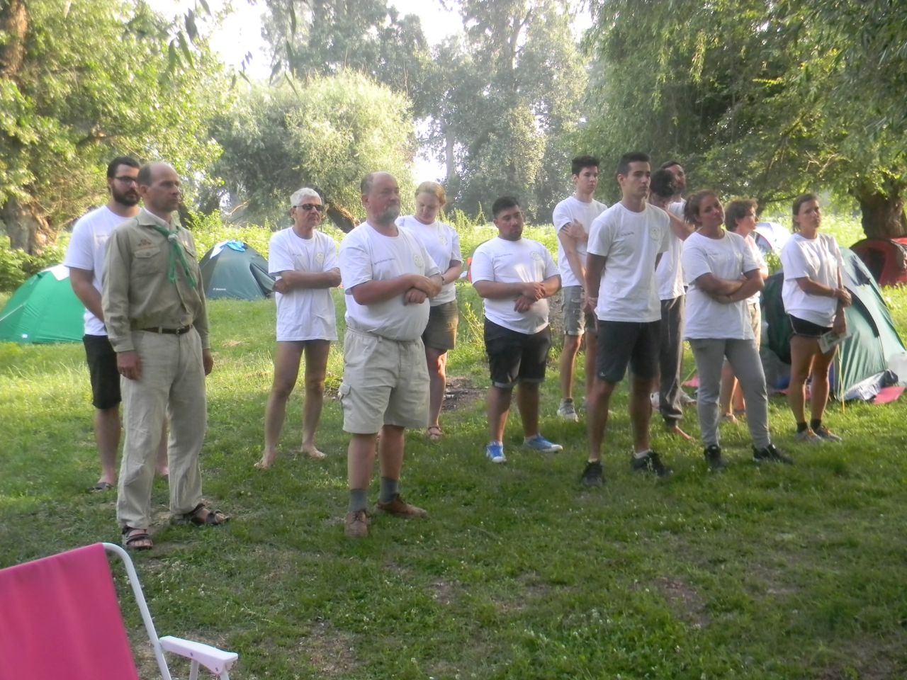 Marostura 21