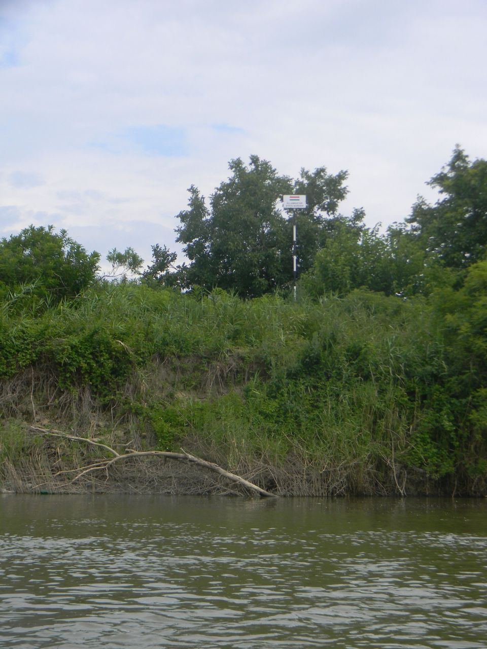 Marostura 25