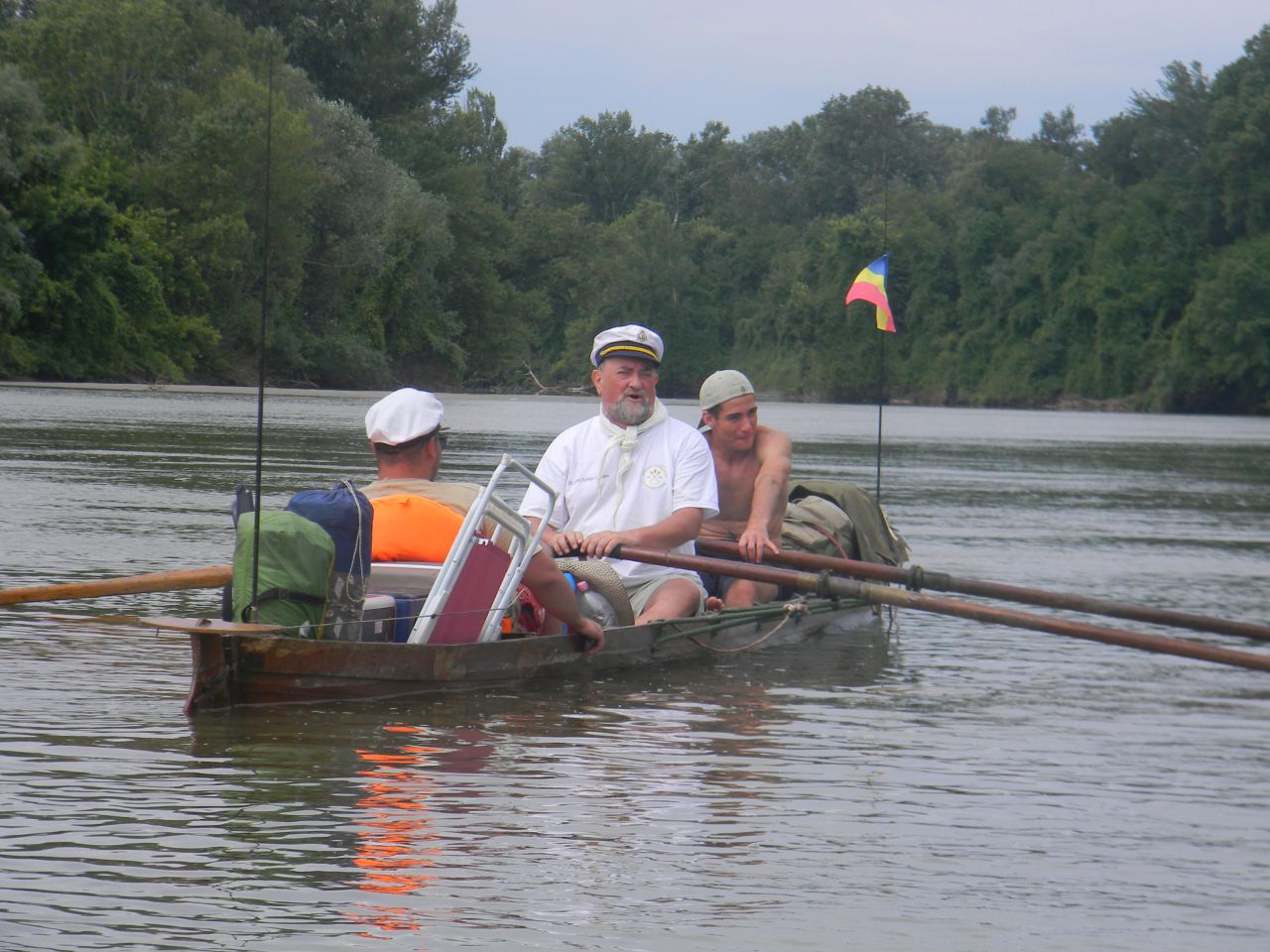 Marostura 26