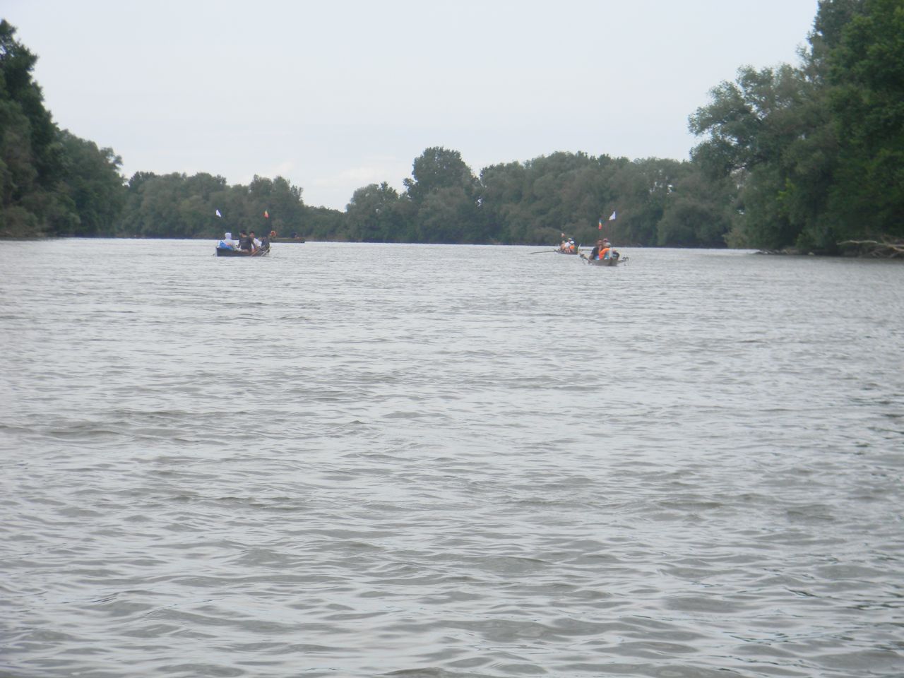 Marostura 29