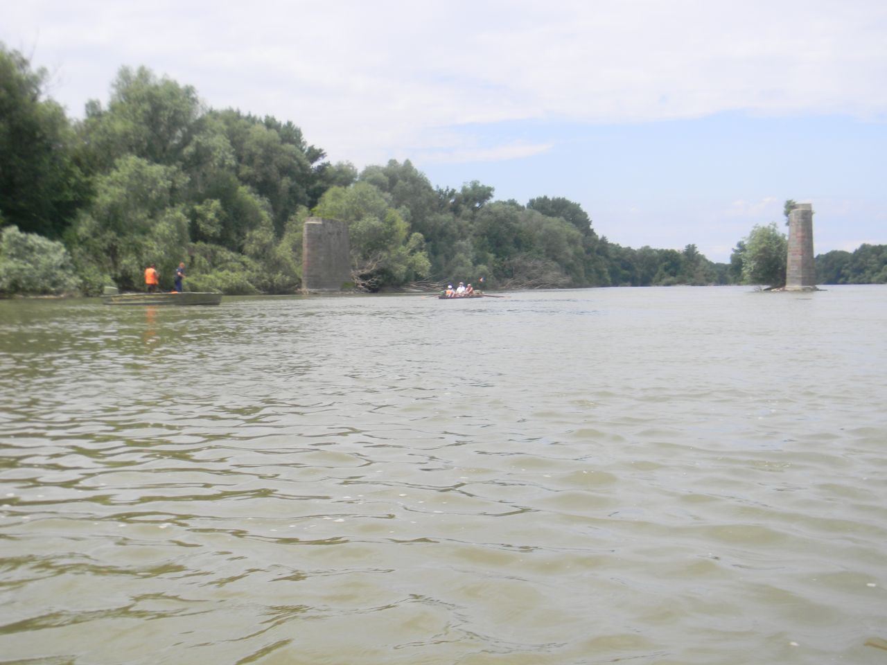 Marostura 30