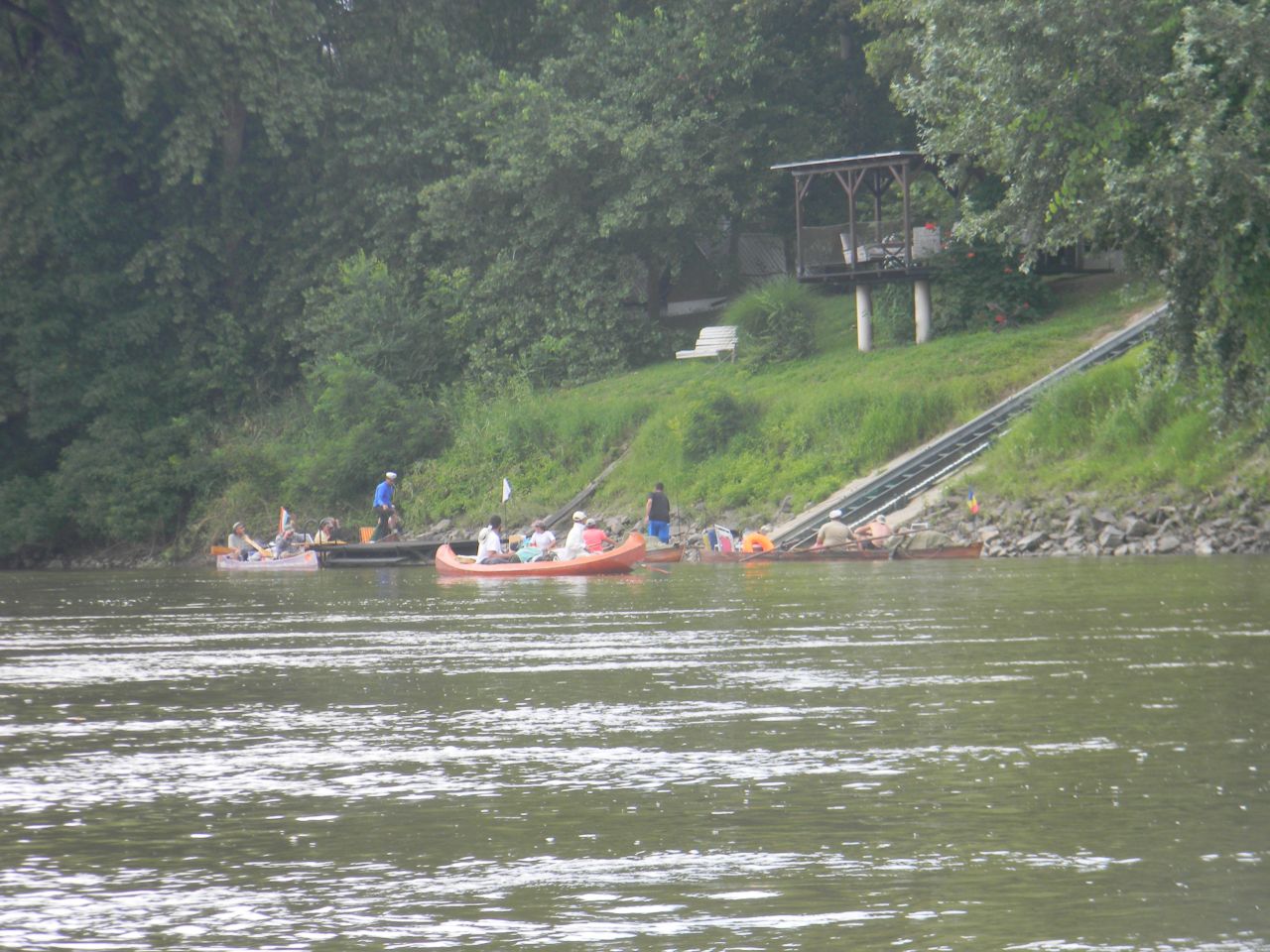 Marostura 31