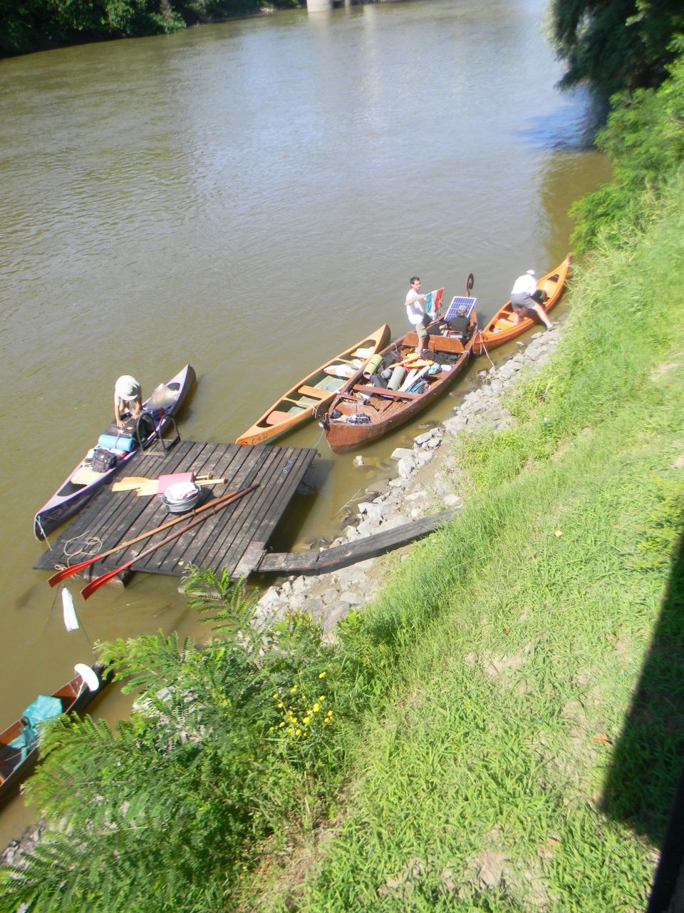 Marostura 33