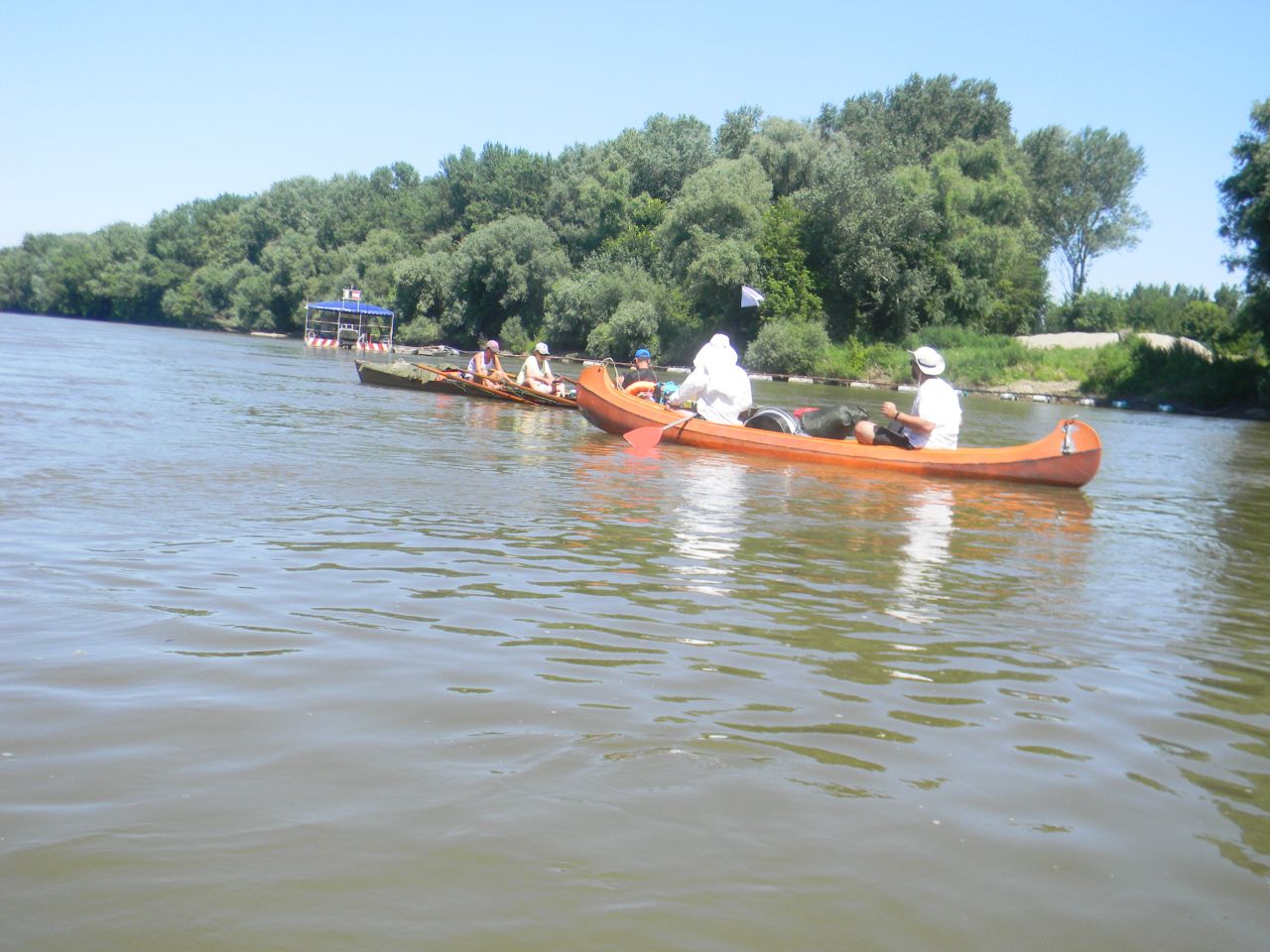 Marostura 36