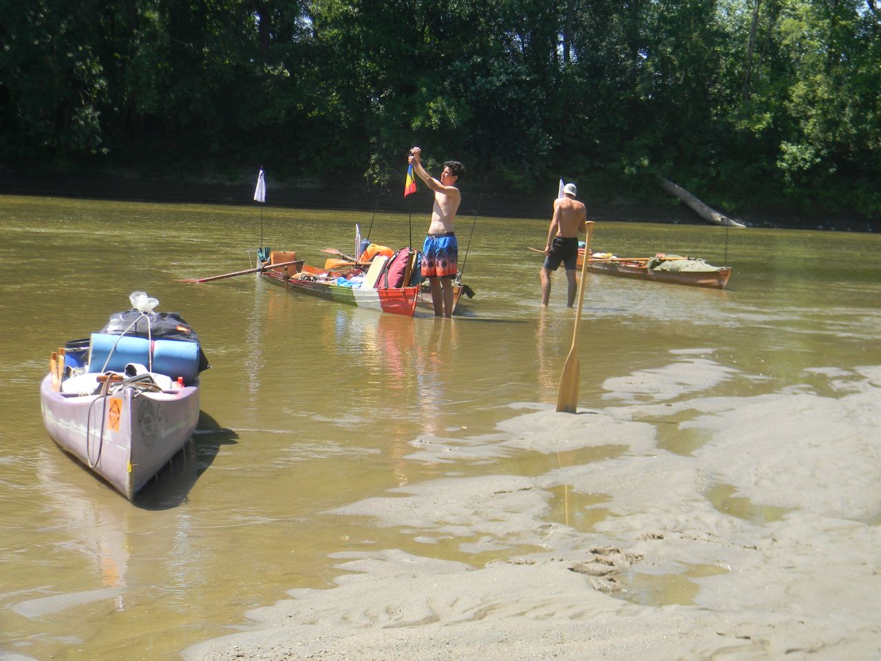 Marostura 37