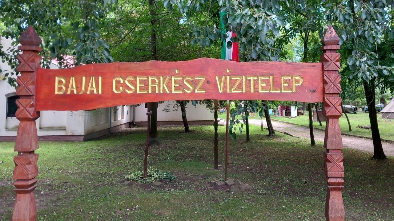 V.A.2023.06.30-2.jpg