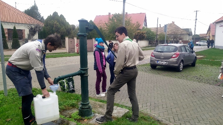 Image3.jpg